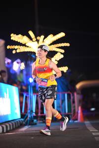 BIB: 
                            <button type="button" onclick="openModal(24436290)" class="btn btn-primary btn-sm float-right btn-popup" data-toggle="modal" data-target=".modal-high-quality">
                        <i class="fas fa-shopping-cart"></i> Add to Cart
                    </button>
                                            <button type="button" onclick="isThisMe(24436290, true)" class="btn btn-success btn-sm float-right btn-popup btn-isme hidden" data-toggle="tooltip" data-placement="bottom" title="นี่คือรูปของคุณใช่ไหม คลิกที่นี่เพื่อเอาเข้าอัลบั้ม">
                        <i class="fas fa-plus"></i> Add to album
                    </button>
                    <button type="button" onclick="isThisMe(24436290, false)" class="btn btn-warning btn-sm float-right btn-popup btn-isnotme hidden">
                        <i class="fas fa-ban"></i> Remove from album
                    </button>